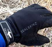 Sealskinz DragonEye Glove