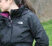 The North Face Evolution II Triclimate 3-in-1 Hooded Jacket